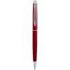 BOLIGRAFO HEMISPHERE ROJO COMET
