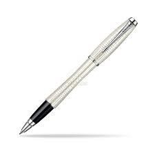 BOLIGRAFO ROLLER URBAN PREMIUN PEARL