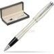 BOLIGRAFO ROLLER URBAN PREMIUN PEARL