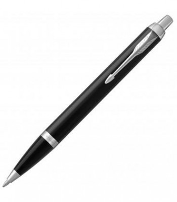 BOLIGRAFO PARKER IM NEGRO 1931665