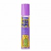 PEGAMENTO FIX QUILOSA 30 ML