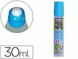 PEGAMENTO FIX QUILOSA 30 ML