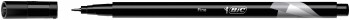 ROTULADOR PUNTA FINA INTENSITY FINE