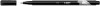 ROTULADOR PUNTA FINA INTENSITY FINE