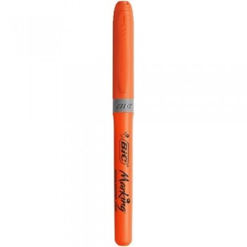 ROTULADOR FLUORESCENTE BIC HIGHLIGHTER
