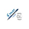 BOLÍGRAFO ROLLER PILOT G-2