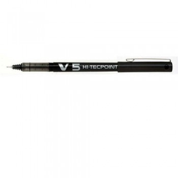 ROLLER PILOT V-5 HI-TECPOINT