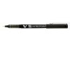 ROLLER PILOT V-5 HI-TECPOINT