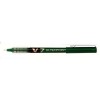 ROLLER PILOT V7 HI-TECPOINT 0,7 MM