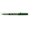 ROLLER PILOT V-BALL 05 y V-BALL 07