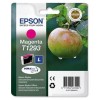CARTUCHO EPSON T1293 MAGENTA