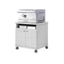 MESA COPIANT 50 BLANCO