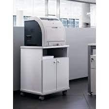 MESA COPIANT 50 BLANCO