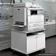 MESA COPIANT 50 BLANCO