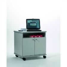 MESA COPIANT 50 BLANCO