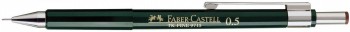 PORTAMINAS FABER CASTELL TK-FINE
