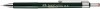 PORTAMINAS FABER CASTELL TK-FINE