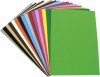 LAMINA GOMA EVA 2MM 40X60