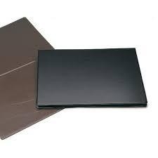 VADE 480 X 340 MM