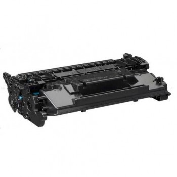 TONER GENERICO CF259A NEGRO
