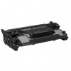 TONER GENERICO CF259A NEGRO