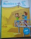 RUMBO A 1º ESO