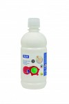 PINTURA DEDOS 500ML MILAN