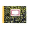 CUADERNOS CARTONE