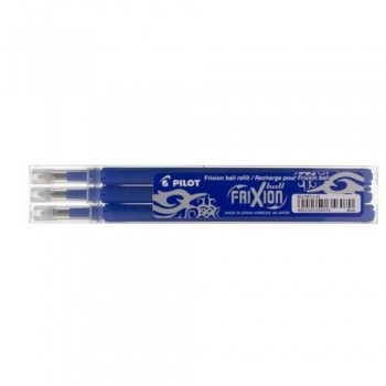 RECAMBIO BOLIGRAFO FRIXION BALL