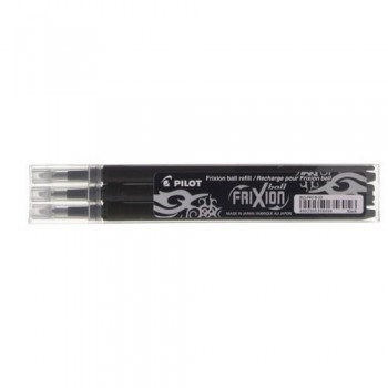 RECAMBIO BOLIGRAFO FRIXION BALL