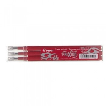 RECAMBIO BOLIGRAFO FRIXION BALL