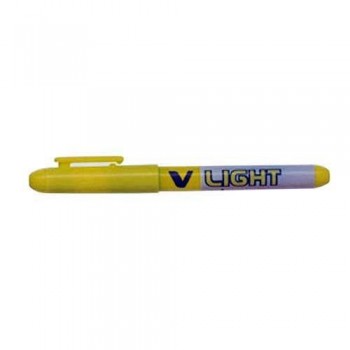ROTULADOR FLUORESCENTE LIQUID LIGHT PILOT