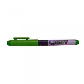 ROTULADOR FLUORESCENTE LIQUID LIGHT PILOT