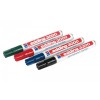 ROTULADOR EDDING 3000