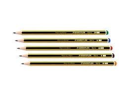 LAPIZ STAEDTLER NORIS 120