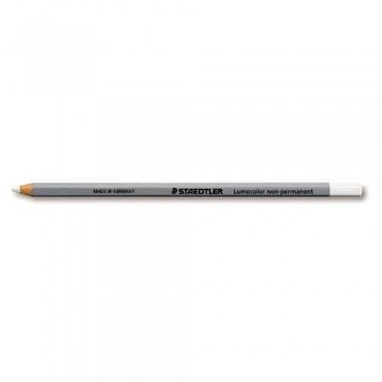 LAPIZ LUMOCOLOR OMNICHROM 108 STAEDTLER
