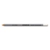 LAPIZ LUMOCOLOR OMNICHROM 108 STAEDTLER