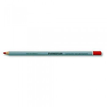 LAPIZ LUMOCOLOR OMNICHROM 108 STAEDTLER