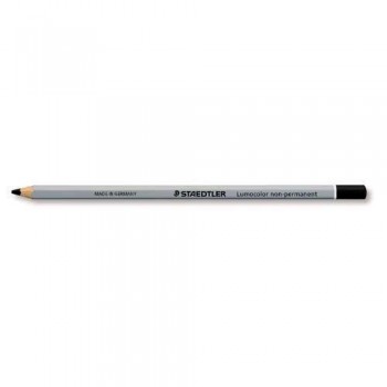 LAPIZ LUMOCOLOR OMNICHROM 108 STAEDTLER