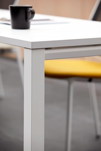 MESA ERGONOMICA VITAL PRO