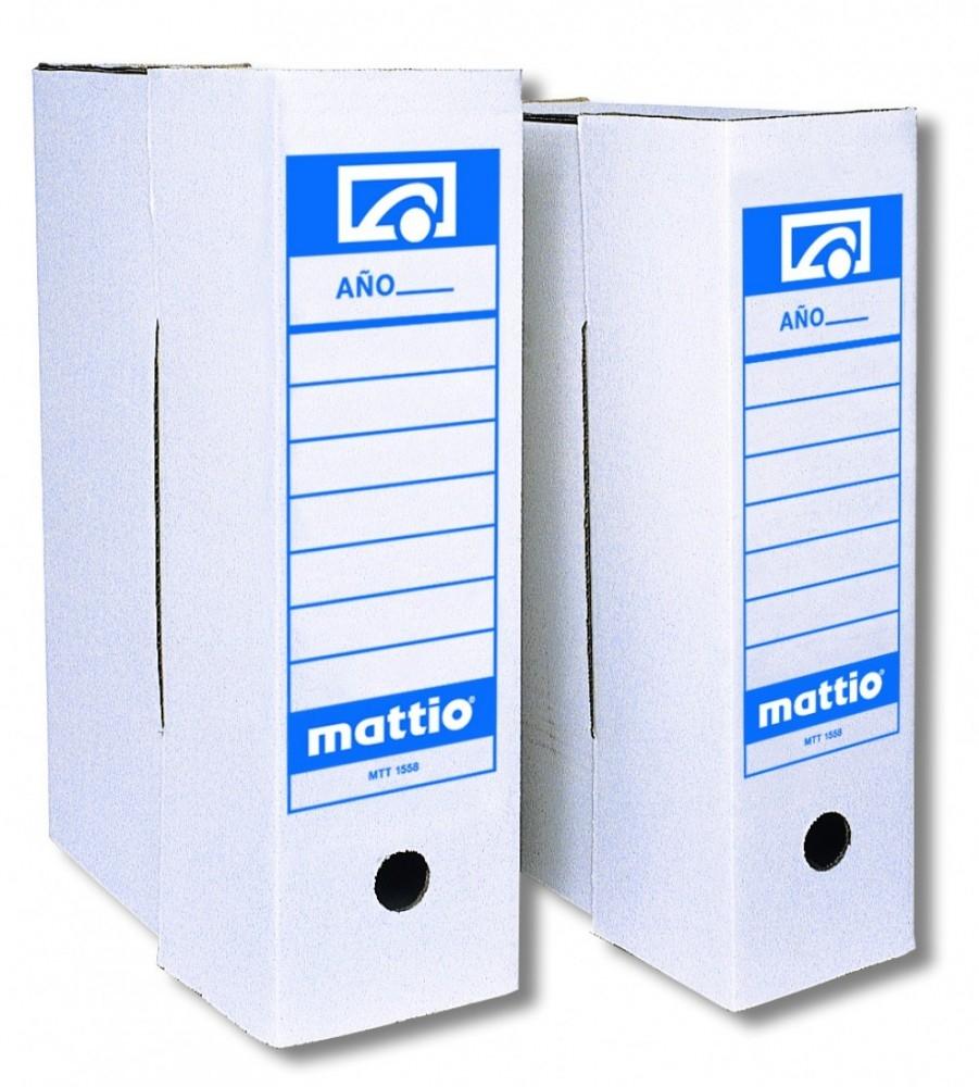ARCHIVO DEFINITIVO 