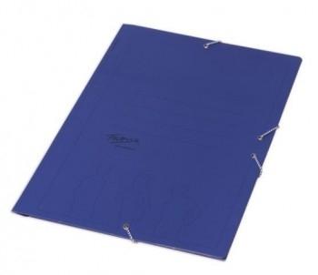 CARPETAS GOMAS 