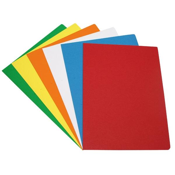 SUBCARPETAS 
