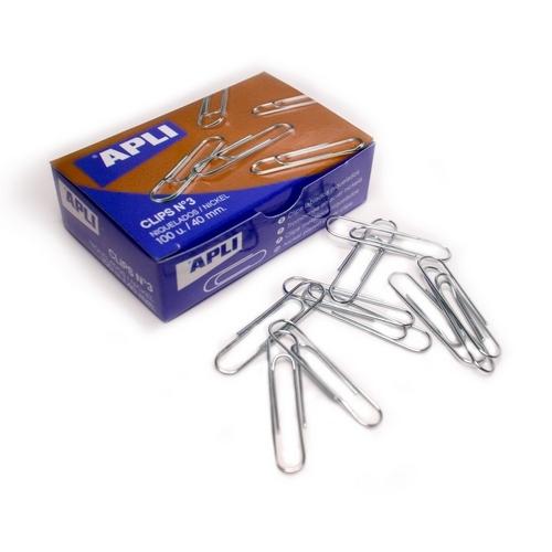 CLIPS 