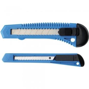CUTERES Y PLANCHAS DE CORTE 