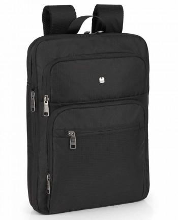 MOCHILAS Y BANDOLERAS 