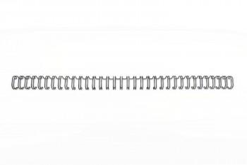 CANUTILLOS WIRE-O 