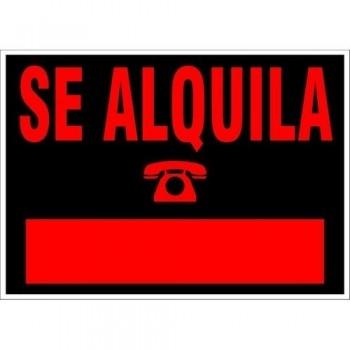 SEÑALIZACION 