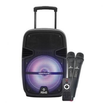 ALTAVOCES 