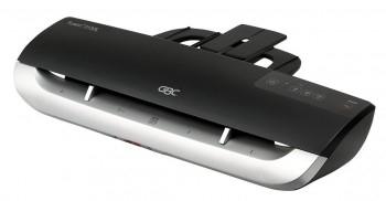 PLASTIFICADORAS GBC 